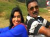 PODCAST – Tore Pyar Mei | Taufik  and Suman | Nagpuri Song Jharkhand | Shiva Music Hamar Jharkhand