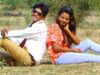 PODCAST – New Bhojpuri Song  – Jahan Hoyi Tohar Shadi | सबसे सुपरहिट भोजपुरी गाना |  Babu Singh | Shiva Music