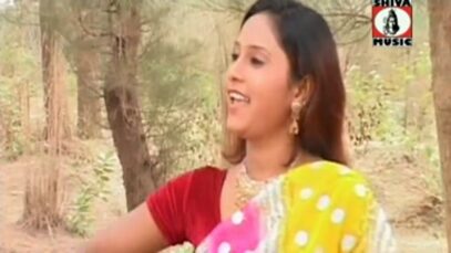 PODCAST – Gaate Gaate  | Santhali Jharkhand Song  | Shiva Music Hamar Jharkhand