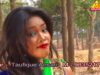 PODCAST – Jhuth Na Bolbe Kawa Kati |  Taufik and Suman   | Nagpuri Song Jharkhand | Shiva Music Hamar