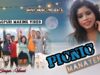 PODCAST – New nagpuri video song 2022 Making video 📽📽| Picnik Manayenge | YashRaj, & vinod | Shiva Music