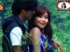 PODCAST – Ambar Se Laya Goriya | Dilu Dilwala   | Nagpuri Song Jharkhand | Shiva Music Hamar Jharkhand