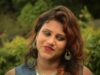 PODCAST – हमर से गोरी सटना रे | Khortha Video Song – Hamar Se Gori Satna Re | Vijay Mahto | Shiva Music