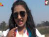 PODCAST – Gori Tor Pyar Mei | Yasin Mastana    | Nagpuri Song Jharkhand | Shiva Music Hamar Jharkhand