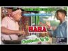PODCAST – Baba Choumin La La 🥣😋 | Koleshwar Bediya, Suraj Bediya II Nagpuri comedy video 2022 | Shiva Music
