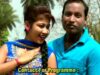 PODCAST – Log Kore Chhi Chhi | Bengali/Bangla Song | Purulia Song | Shiva Music Regional