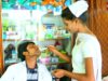 PODCAST – Dil Ka Doctor | दिल का डॉक्टर | Comedian Bablu Khan and Shreya Raj |  Nagpuri Comedy | Shiva Music