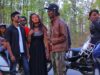 PODCAST – Nagpuri Making Video Song – Ashique Re | Shrawan | Shiva Music Regional