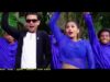 PODCAST – Nepali Pop Song – Anjo Menjo | Krishan Kumar Khadka | Lok Dohori Video Song | Shiva Music Regional