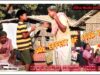 PODCAST – Side Effect Of Covid 19 II Koleshwar Bediya II Nagpuri Comedy Video 2022 | Shiva Music Jhollywood