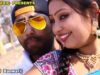 PODCAST – Nagpuri Song – तोर घरे लेके बरातिया | Taufik Ansari and Suman | Shiva Music Hamar Jharkhan