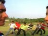 PODCAST – Mone Mone Re  | Santhali Song  | Shiva Music Hamar Jharkhand