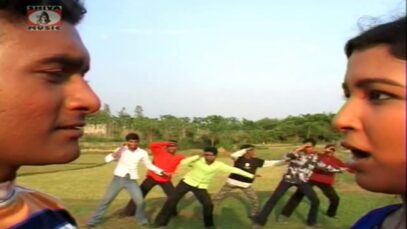 PODCAST – Mone Mone Re  | Santhali Song  | Shiva Music Hamar Jharkhand