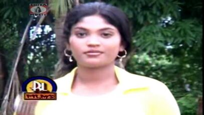 PODCAST – Gaate Re   | Santhali Song  | Shiva Music Hamar Jharkhand