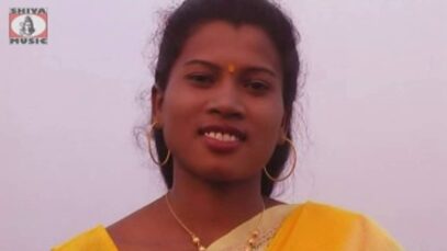 PODCAST – Hai Hai ChikaLikha  | Santhali Song  | Shiva Music Hamar Jharkhand