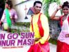 PODCAST – Purulia Bangla Song – Sun Go Babur Mai | Rajib Karmakar & Mira Das | Shiva Music Amar Bangla
