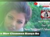 PODCAST – Re Mor Chunmun Ranya Re ❤️🥰 | Rajesh Tigga | New Nagpuri Video Song | Shiva Music Jhollywood