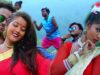 PODCAST – Dila Na Todbe Guiya | KK Sagar | Nagpuri Song | Shiva Music Regional