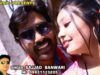 PODCAST – Nagpuri Song – एह रे पूनम | Taufik Ansari and Suman | Shiva Music Hamar Jharkhand
