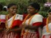 PODCAST – Bandana Kori | Jhargram Jhumur Gaan | Bengali/Bangla Video | Purulia Song | Shiva Music Regional