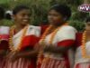 PODCAST – Mon Lage Bhari | Jhargram Jhumur Gaan | Bengali/Bangla Video | Purulia Song | Shiva Music Regional