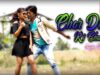 PODCAST – CHAR DIN KI CHANDANI 👩😍😎 | Sameer And Aanchal | K K Bediya | NEW NAGPURI VIDEO 2022 | Shiva Music