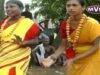 PODCAST – Nachte Jach| Jhargram Jhumur Gaan | Bengali/Bangla Video | Purulia Song | Shiva Music Regional