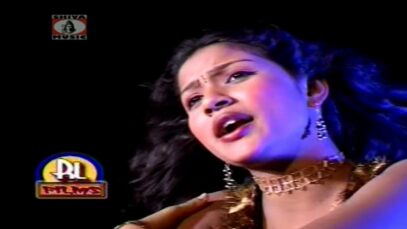 PODCAST – Kahe Sanaya  | Santhali Song  | Shiva Music Hamar Jharkhand
