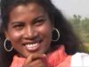 PODCAST – Gati Ama Dulad   | Santhali Song  | Shiva Music Hamar Jharkhand
