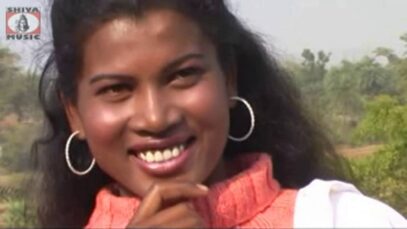 PODCAST – Gati Ama Dulad   | Santhali Song  | Shiva Music Hamar Jharkhand