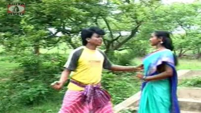 PODCAST – Supur Supur   | Santhali Song  | Shiva Music Hamar Jharkhand