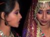 PODCAST – Tor Rupa Guiya Re | Ignesh, Pritam | Nagpuri Song | Shiva Music Hamar Jharkhand