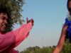 PODCAST – Aasha Rani Kari Na Fhutani | Ignesh, Pritam, KK Bediya  | Nagpuri Song | Shiva Music Hamar Jharkhand