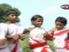 PODCAST – Chori Chori | Jhargram Jhumur Gaan | Bengali/Bangla Video | Purulia Song | Shiva Music Regional