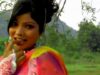 PODCAST – Guiya Tore Yaad Aavela | Ignesh, Pritam, KK Bediya    | Nagpuri Song Jharkhand | Shiva Music Hamar