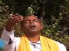 PODCAST – Manush Je Tor Naam | Sajal Mukherjee | Bengali/Bangla Song | Purulia Song | Shiva Music Regional