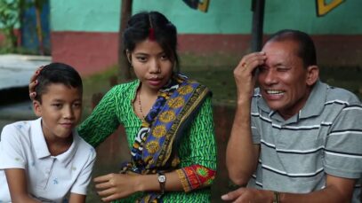 PODCAST – Nepali Comedy Video  | La Babbal | Web Series | E1 S1 | Superhit | Shiva Music Regional