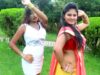 PODCAST – Takay Tor Devre | Bengali/Bangla Song | Purulia Song | Shiva Music Regional