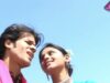 PODCAST – Nagpuri Song – Dilwale Dulhaniya Le Jau | OLD IS GOLD | Manoj , Mitali Samu & Basir ( Sadri Geet )