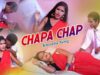 PODCAST – Chapa Chap | Saurabh Sahid | Khortha Song | Shiva Music Hamar Jharkhand