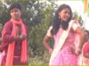 PODCAST – Amarag Medinipur wasi | Bengali/Bangla Song | Purulia Song | Shiva Music Regional