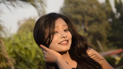 PODCAST – Nagpuri Song – Jabse Dekhlo Toke | Mahi Priya | Shiva Music Hamar Jharkhand