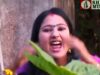 PODCAST – Baper Badi | Comedy Song | | Bengali/Bangla Song | Purulia Song | Shiva Music Regional