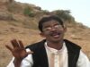 PODCAST – Gayer Dudh Duhibe | Standup Comedy Video | Bengali/Bangla Video | Shiva Music Regional
