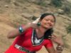 PODCAST – Bado Jala Re | Shakti | Bengali/Bangla Song | Purulia Song | Shiva Music Regional