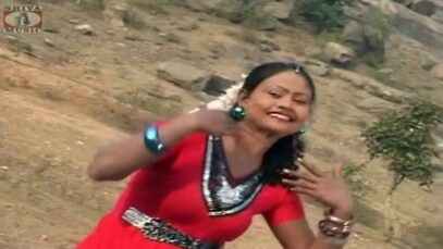 PODCAST – Bado Jala Re | Shakti | Bengali/Bangla Song | Purulia Song | Shiva Music Regional