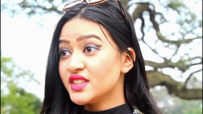 PODCAST – धर्म देखि – सवधर्मसम्म  (Questions and Answers) | Bimej Mahakal | Nepali Short Film/Movie 2019