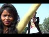 PODCAST – Amar Jivon | Bengali/Bangla Video | Purulia Song | Shiva Music Regional