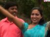 PODCAST – Tor Norom Galete | Bengali/Bangla Song | Purulia Song | Shiva Music Regional