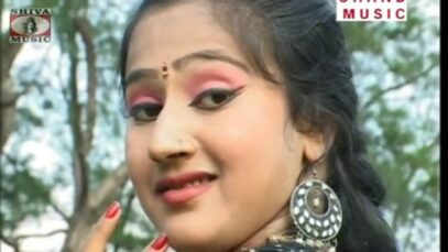 PODCAST – Jogi Rup Darlo | Khortha Song Jharkhandi | Khortha Song| Shiva Music Regional